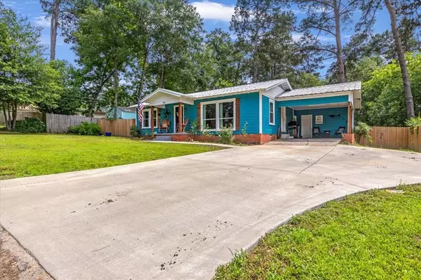 Gilmer, TX 75644,105 Brooksy Street