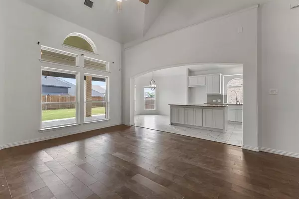 Little Elm, TX 75068,1600 Lake Grove Drive