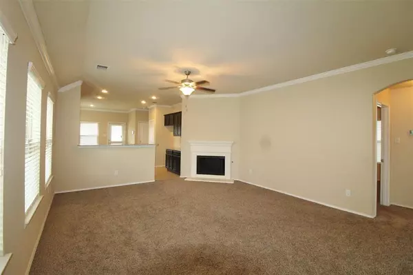 Fort Worth, TX 76123,8472 Gentian Drive
