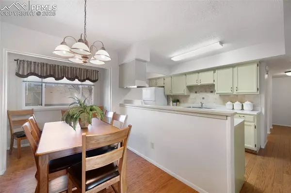 Colorado Springs, CO 80917,5082 Masheena LN