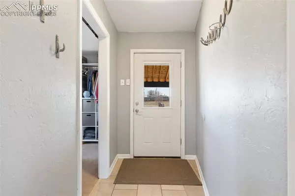 Peyton, CO 80831,14910 Davis RD