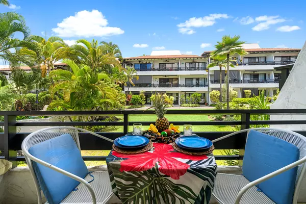 Kailua-kona, HI 96740,75-6082 ALII DRIVE #A207