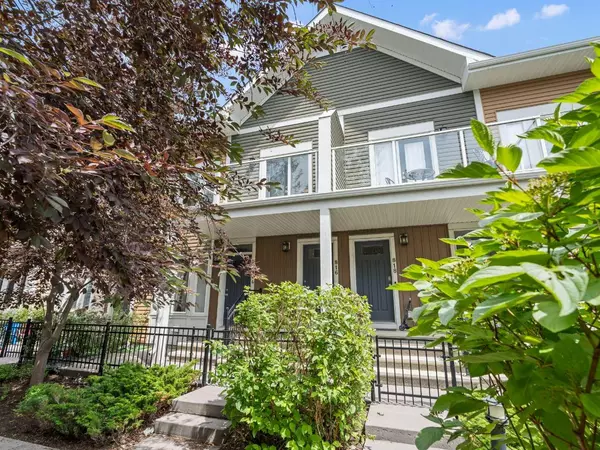 816 Auburn Bay SQ SE, Calgary, AB T3M 0Y8
