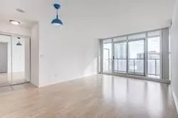 Toronto C07, ON M2N 7L1,5500 Yonge ST #2305