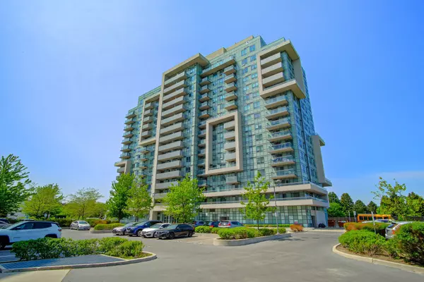 Toronto E08, ON M1J 0A9,1346 Danforth RD #1312