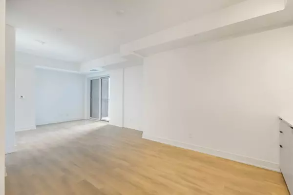 Toronto E09, ON M1P 0G6,1350 Ellesmere RD #527
