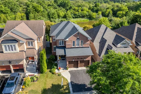 Clarington, ON L1C 0A7,81 Nelson ST