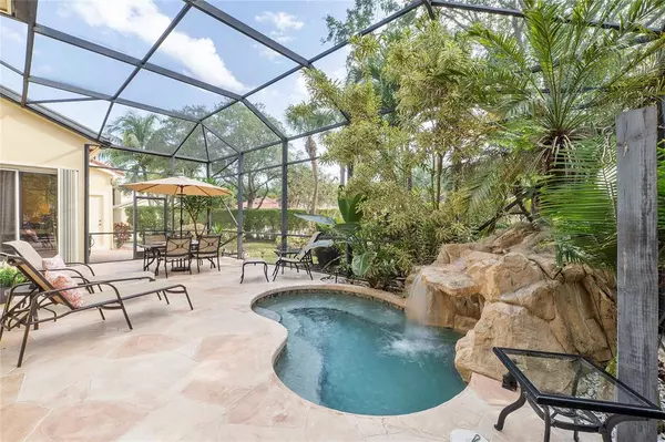 5873 NW 120th Ave, Coral Springs, FL 33076