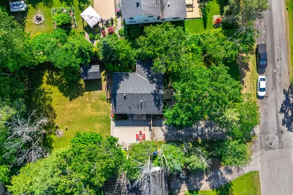 Innisfil, ON L9S 2E6,749 Happy Vale DR