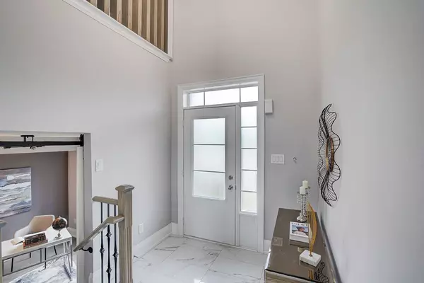 Markham, ON L3R 0W9,4146 Highway 7 RD E