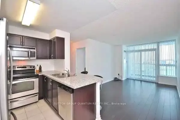Mississauga, ON L5M 7S2,4900 Glen Erin DR #401