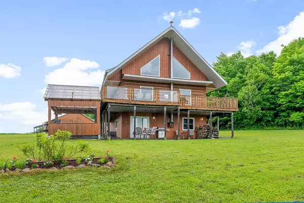 5265 Highway 511 HWY, Lanark Highlands, ON K0G 1K0