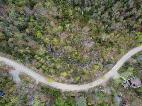 Lake Of Bays, ON P1H 2J6,PCL 21380 Walker Lake DR E