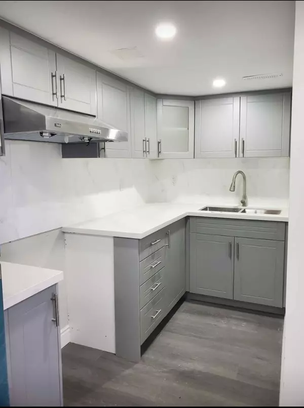 Kitchener, ON N2N 3R6,77 Iron Gate ST #Basement