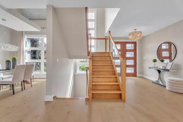 London North, ON N6G 0P7,556 Bradwell Chase