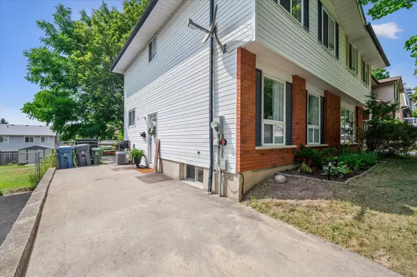 Guelph, ON N1H 7J8,605 Willow RD