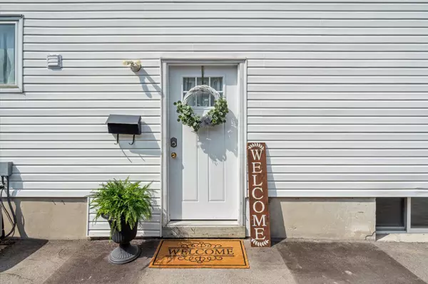 Guelph, ON N1H 7J8,605 Willow RD