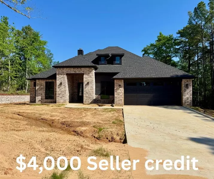 15939 Shepards Glen, Lindale, TX 75771