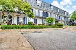7753 Royal Lane #7753, Dallas, TX 75230