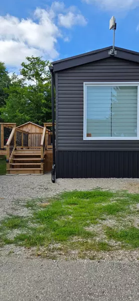 296 West Quarter Town RD #18, Brant, ON N0E 1E0