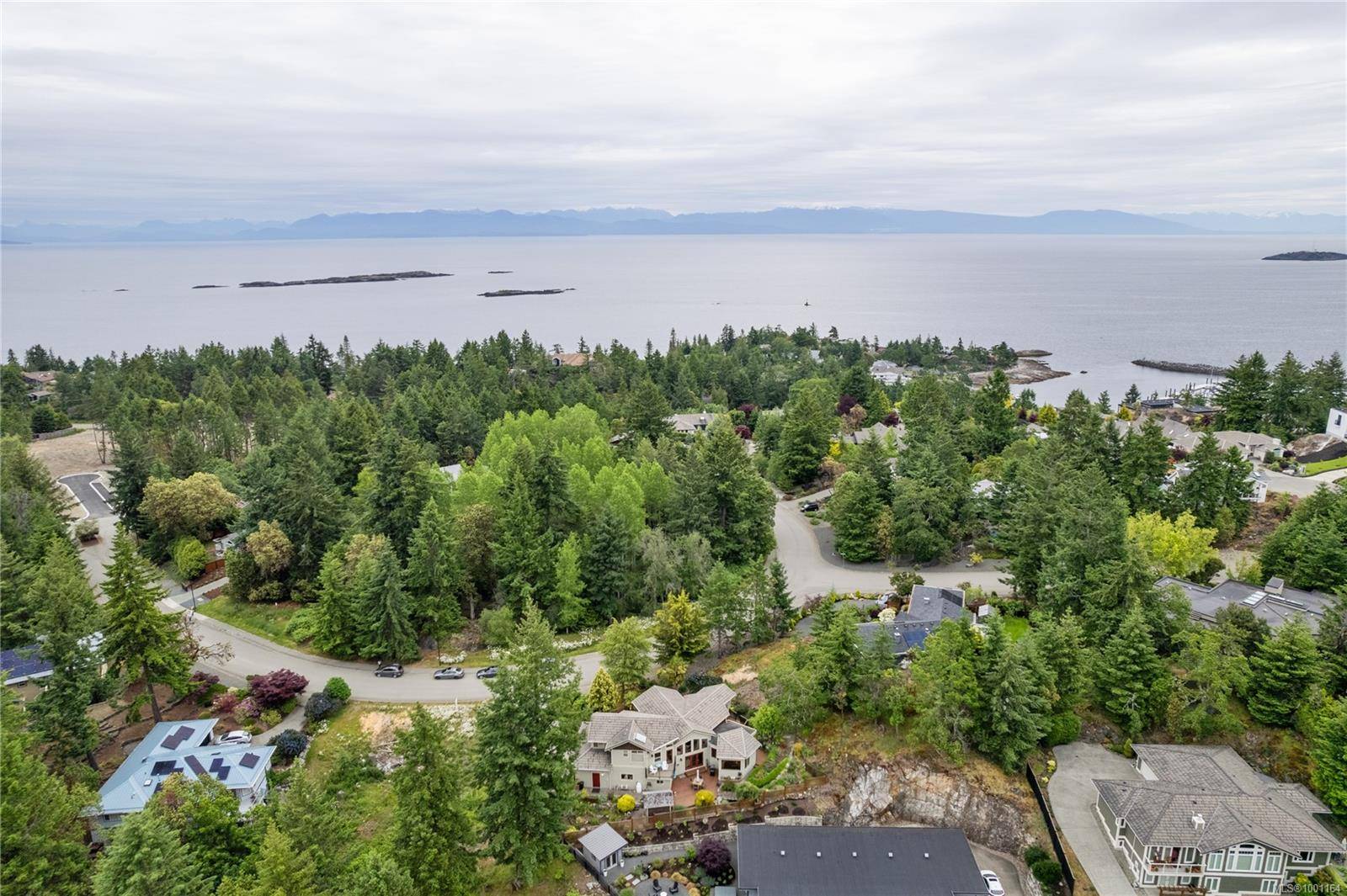 Nanoose Bay, BC V9P 9H4,3380 Redden Rd