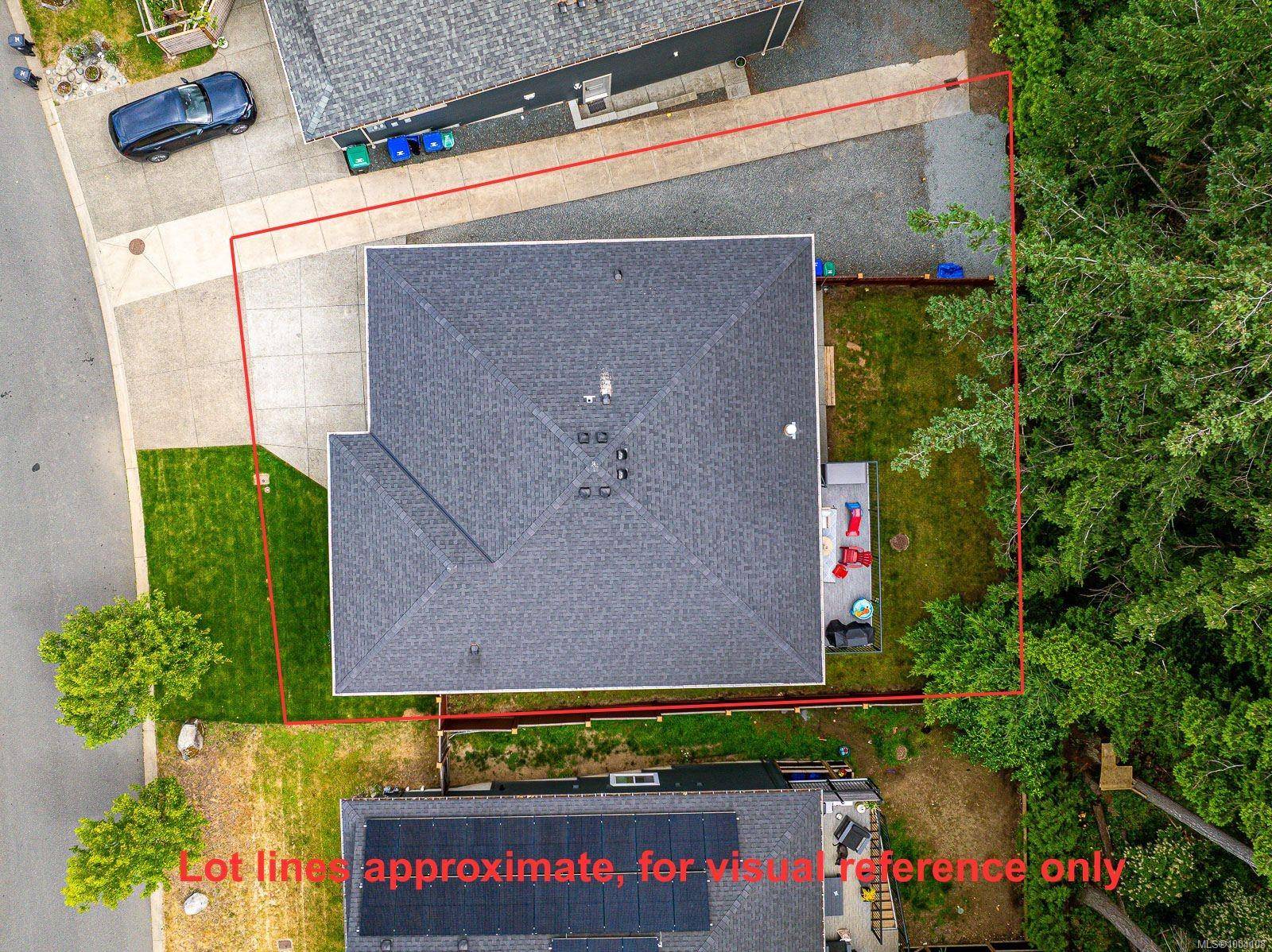 Comox, BC V9M 0B9,2451 Dakota Pl