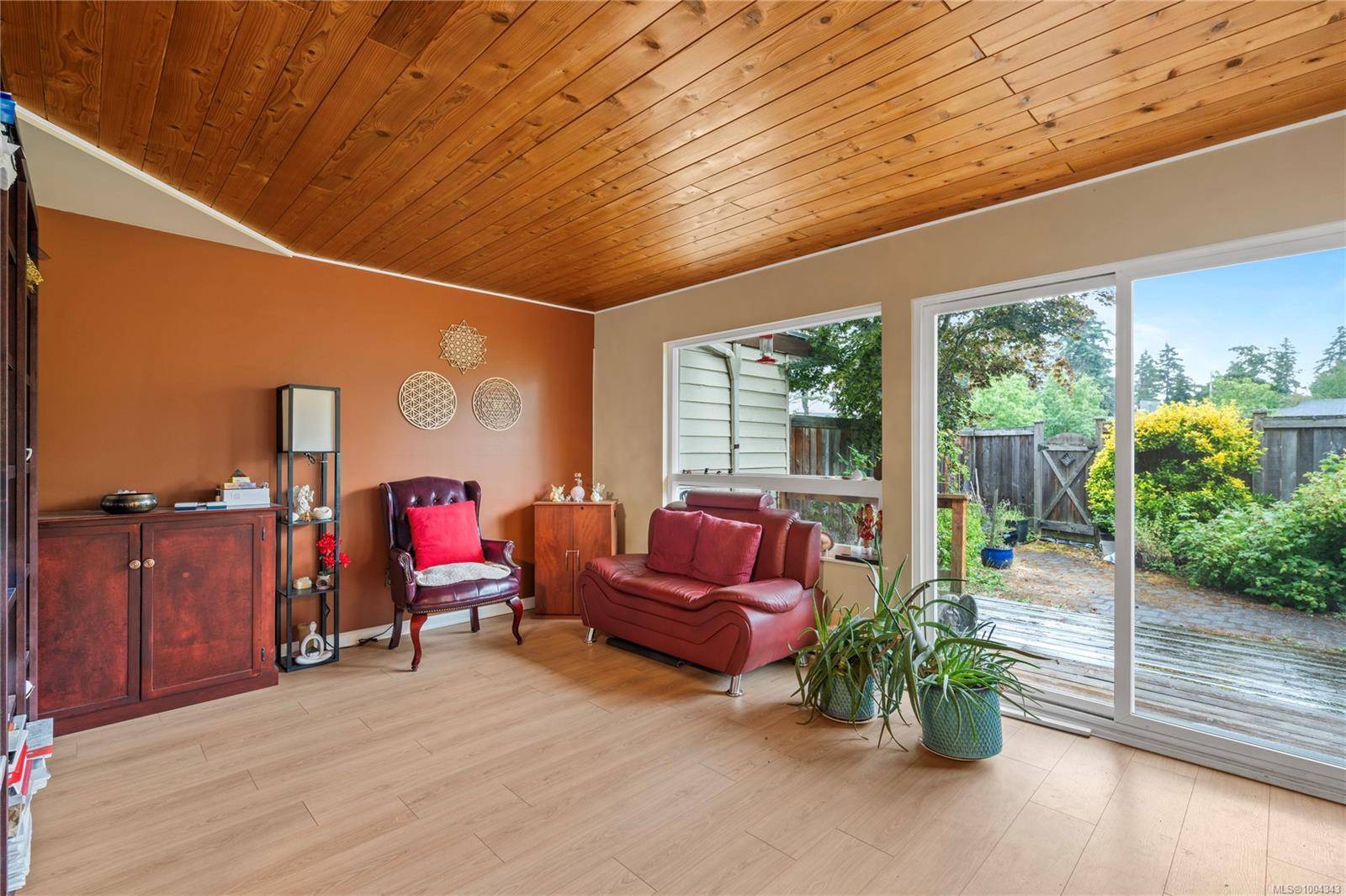 Parksville, BC V9P 0A8,267 Corfield St #16