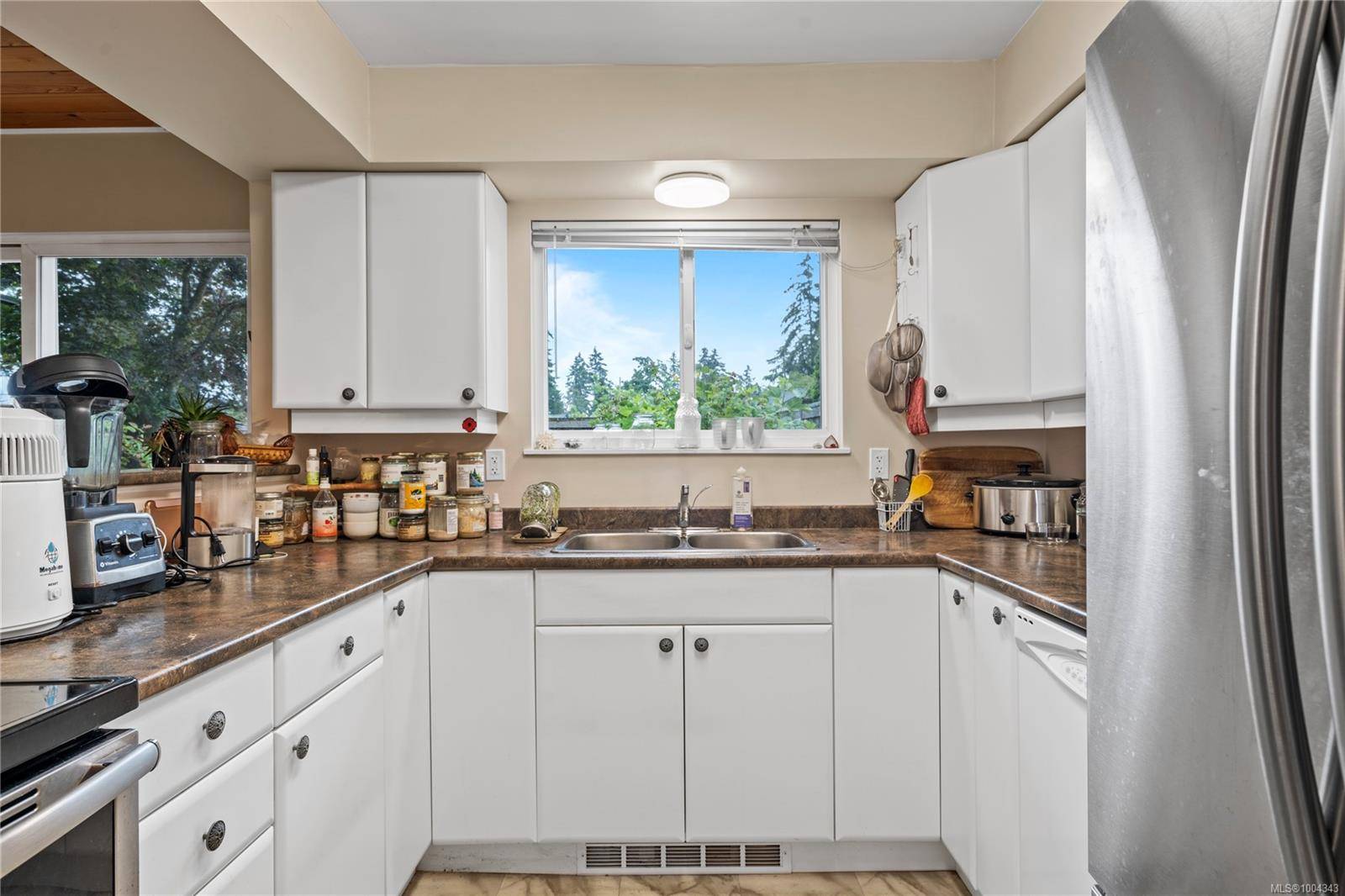 Parksville, BC V9P 0A8,267 Corfield St #16