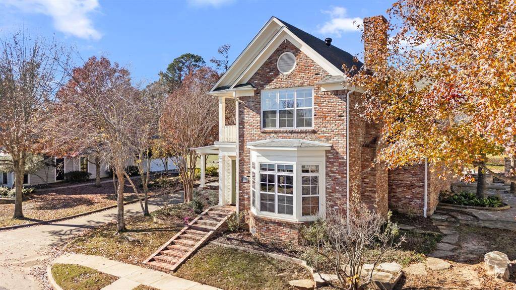 Tyler, TX 75701,2720 Hemingway Lane