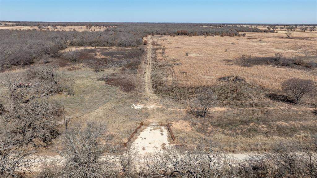 0000 County Road 380, Rising Star, TX 76471