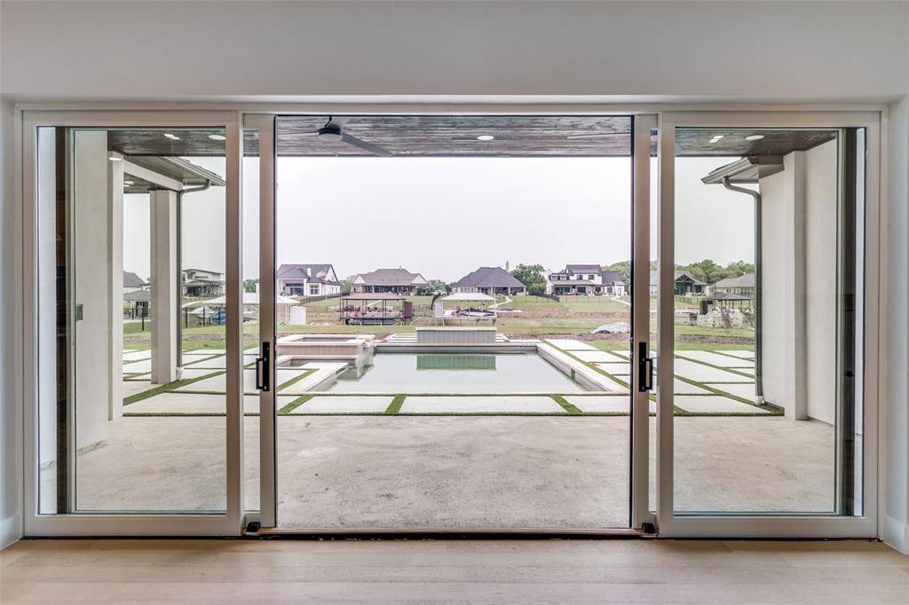 Pelican Bay, TX 76020,1532 Laguna Bay N