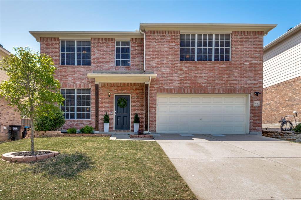 Fort Worth, TX 76244,8925 Golden Sunset Trail