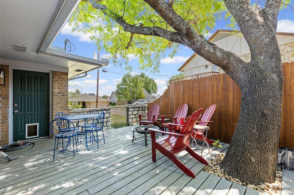 Granbury, TX 76049,5008 Santa Elena Court