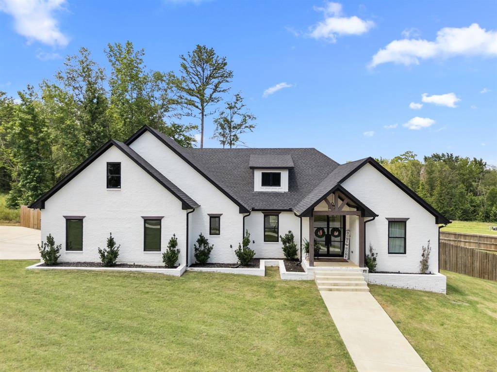 Tyler, TX 75703,9290 Caddo Ridge Cove