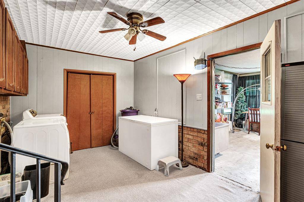 Seagoville, TX 75159,208 Johnson Street