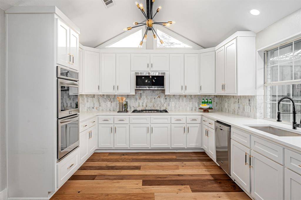 Plano, TX 75075,3005 Macao Court