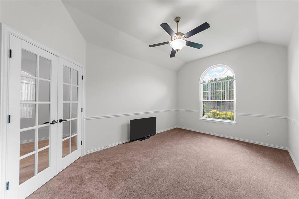 Fairview, TX 75069,473 Inverness Drive