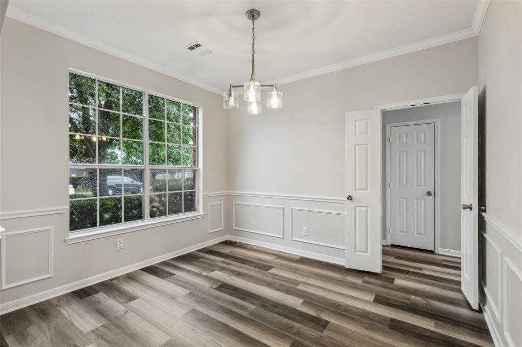 Rowlett, TX 75089,7413 Maplewood Drive