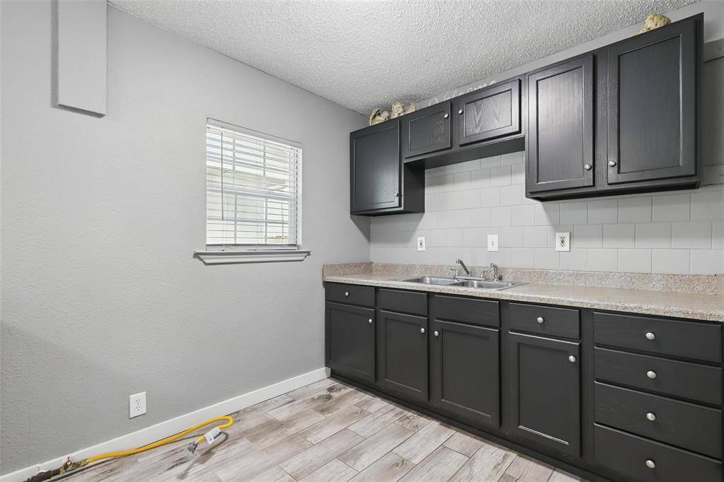 Fort Worth, TX 76106,2349 Beaumont Street