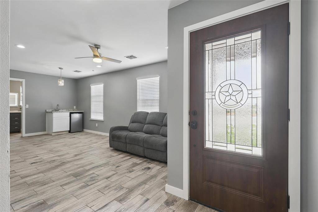 Fort Worth, TX 76106,2349 Beaumont Street