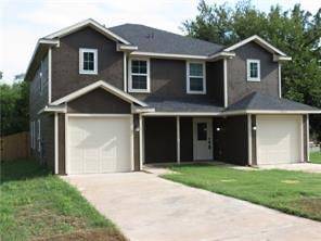 Pottsboro, TX 75076,310 Main Street #1
