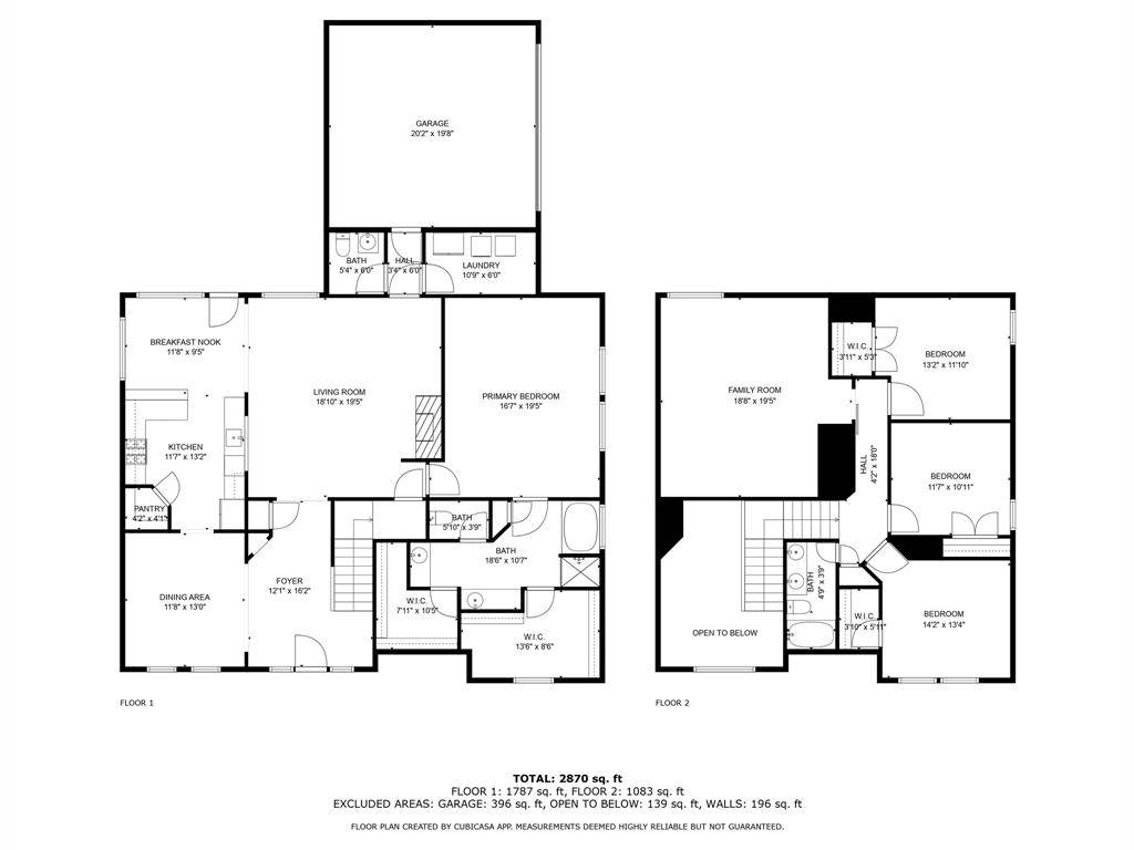 Rockwall, TX 75032,3659 Smoketree Drive