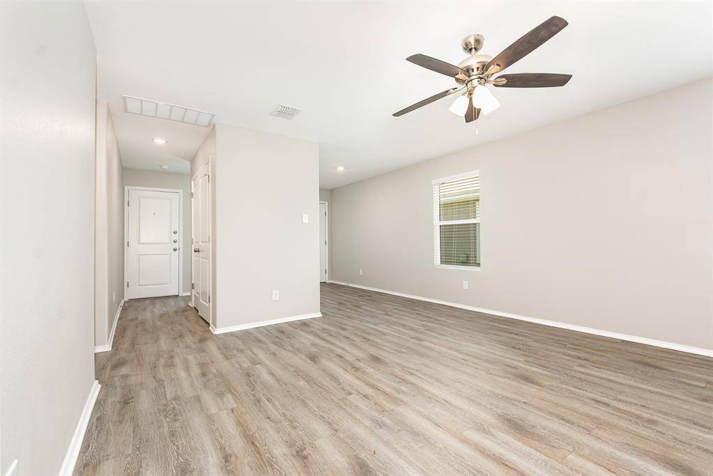 Mckinney, TX 75071,7601 Bluebell Lane