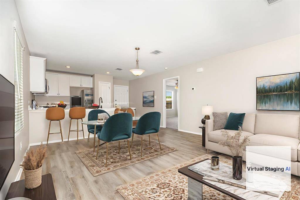 Mckinney, TX 75071,7601 Bluebell Lane