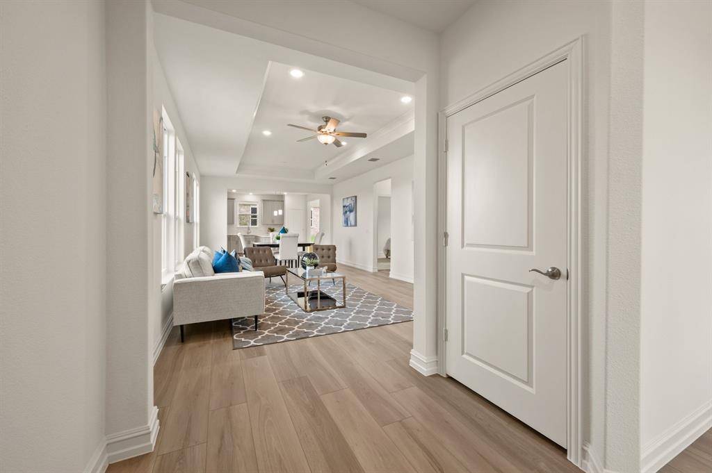 Celina, TX 75009,4320 Woods Court