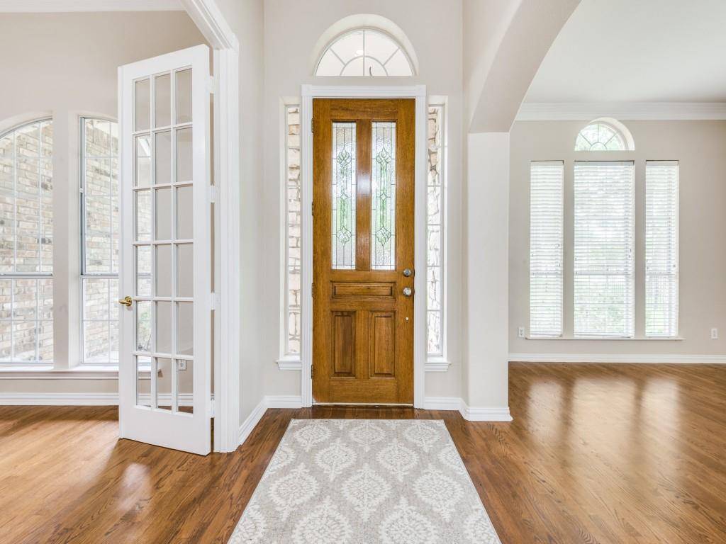 Coppell, TX 75019,564 Austin Court