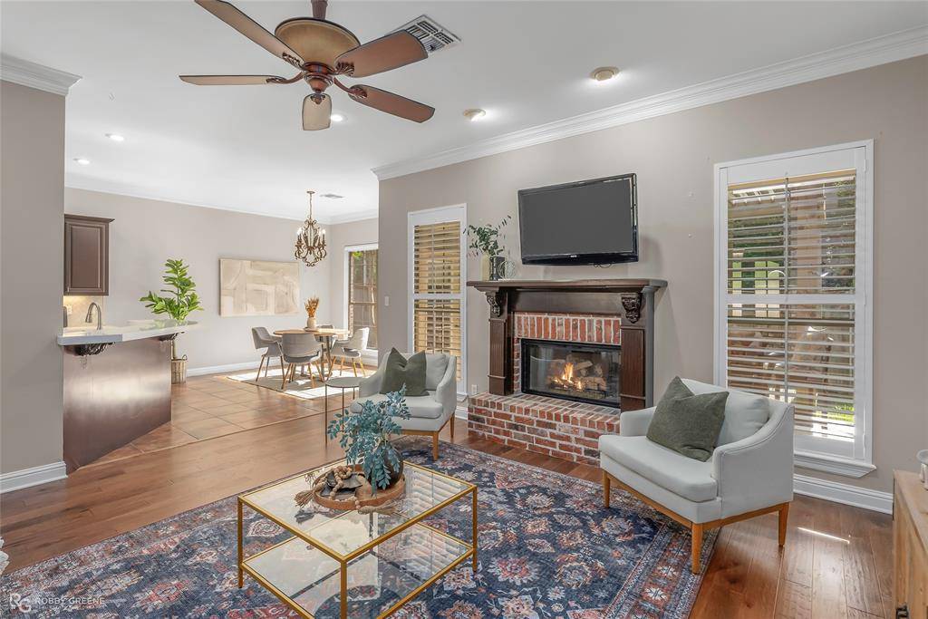 Shreveport, LA 71106,552 Grand Oaks Drive