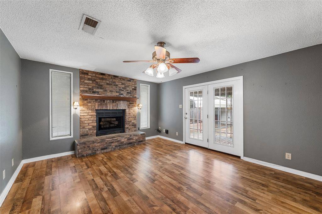 Waco, TX 76708,3808 Leland Avenue