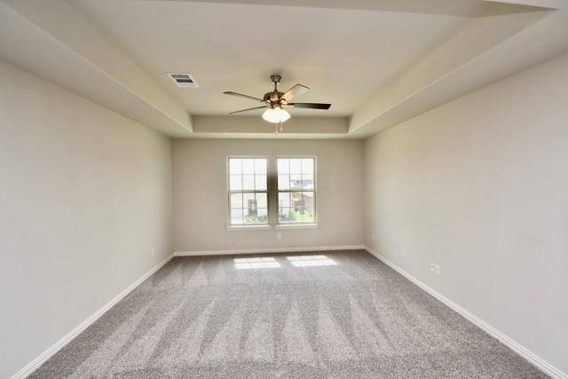 Denton, TX 76207,2609 Donella Drive