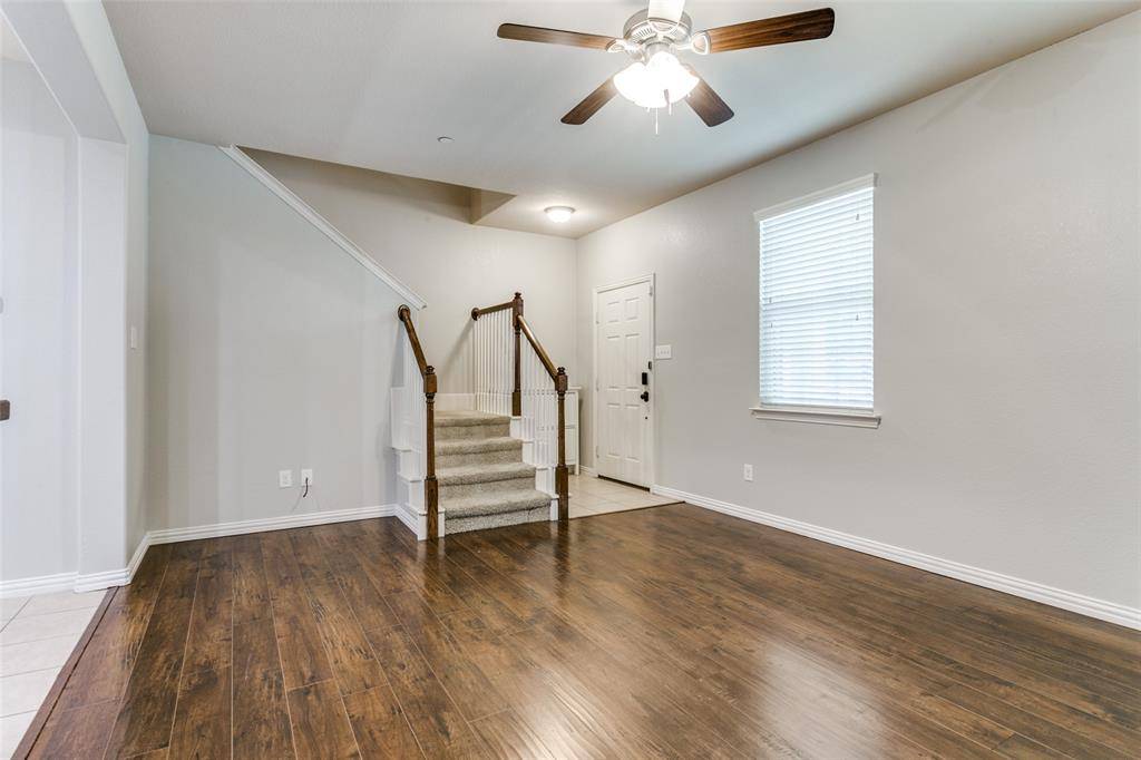 Bedford, TX 76021,2215 Carlisle Street
